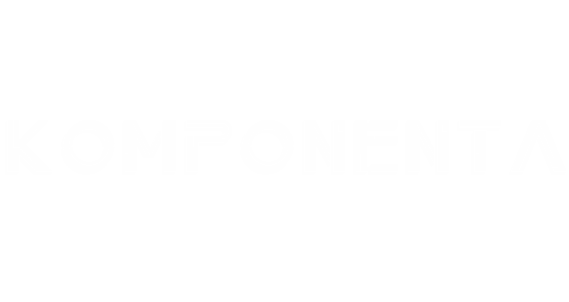 Komponenta